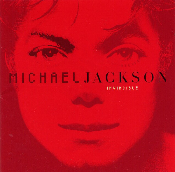 KellyBills14's tweet image. Listening to MJ's best song off of invincible
