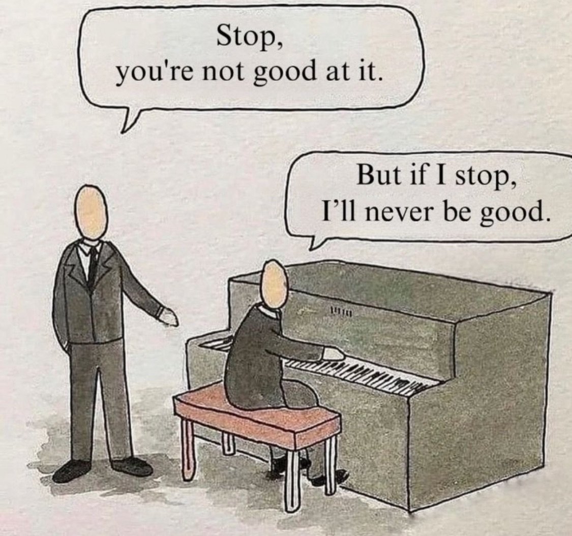 FUMOCUANDOBEBO's tweet image. 
