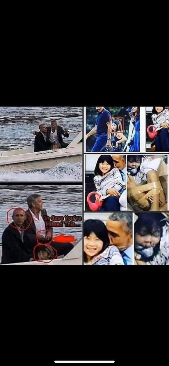 BarronTNews_'s tweet image. This landed on my desk—and since Barack won’t talk about it, I will. Let the people handle the rest.