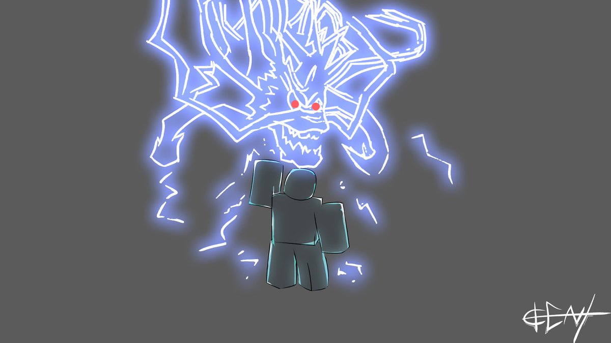 Not my best so far by I'm ok with it.

#ROBLOX 
#robloxart 
#RobloxDev