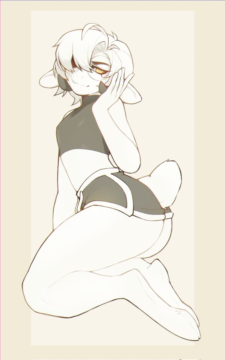 Blair / Shuff ! (@blairdraws) on Twitter photo A shuff!! Drawn by <a href="/MIUT3D/">Miut // MOVED SEE BANNER</a> !
They spoiled me and surprised me with this!!!! Thank you!! A shuff!! Drawn by <a href="/MIUT3D/">Miut // MOVED SEE BANNER</a> !
They spoiled me and surprised me with this!!!! Thank you!!