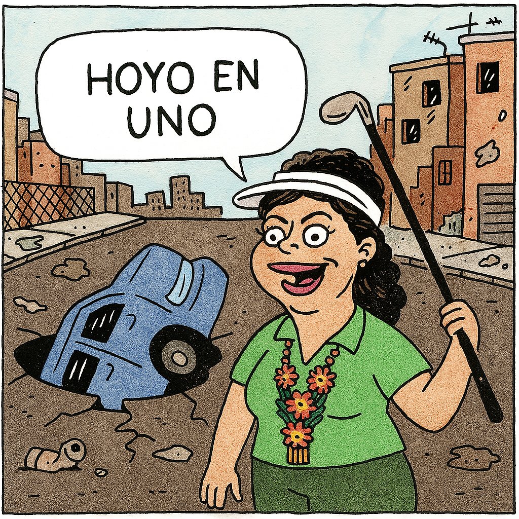 𝕂𝕒𝕔𝕙𝕠𝕞𝕒𝕟 (@kachoman1) on Twitter photo La Utopía de Clara de Brugada <a href="/ClaraBrugadaM/">Clara Brugada Molina</a>
#MorenaLaDictaduraDeMexico #CDMX #MorenaEngañaPendejos La Utopía de Clara de Brugada <a href="/ClaraBrugadaM/">Clara Brugada Molina</a>
#MorenaLaDictaduraDeMexico #CDMX #MorenaEngañaPendejos