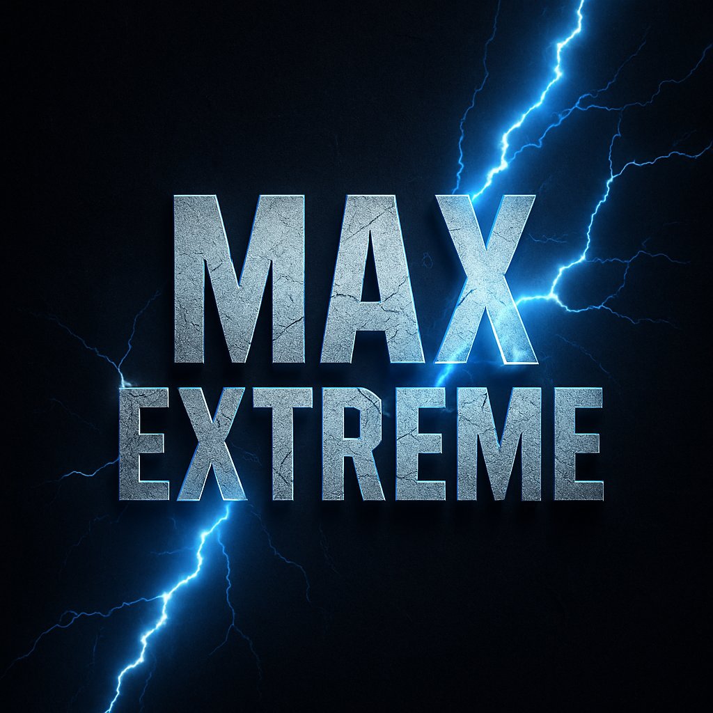 TwoLooney's tweet image. 🎤 MAX EXTREME LOCKED, LOADED &amp;amp; READY TO DROP
We ain’t stoppin’ till the casket drop 💰
This one got late-night banger written all over it…

#MLB VIBES ONLY ⚾️
Drop a ⚾️ in the comments &amp;amp; we might just slide it your way 🎁

#GamblingTwitter #MLBPicks #LooneyLocks #VegasVibes…