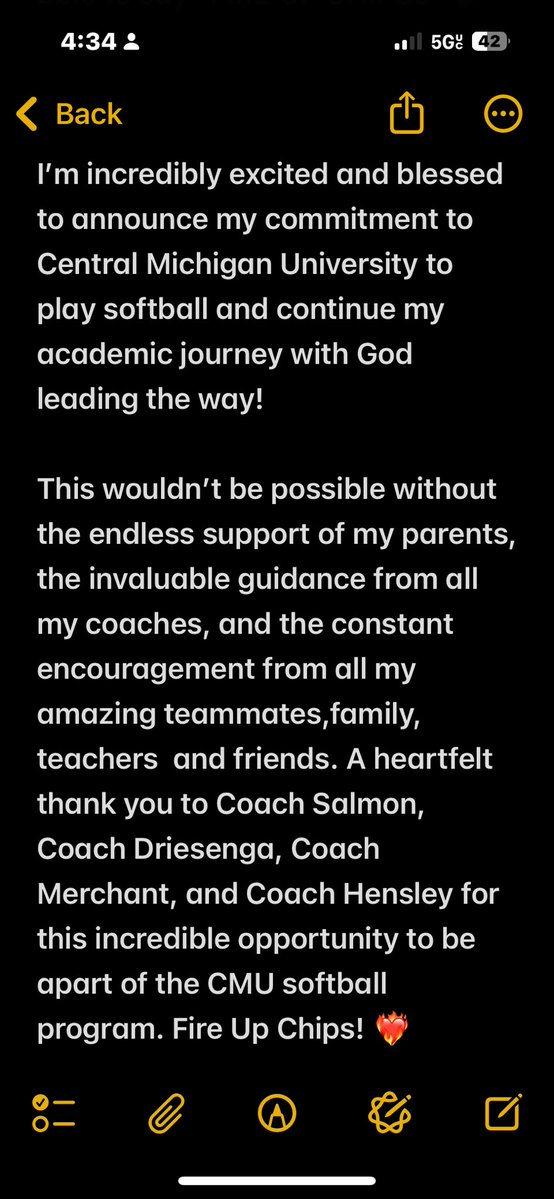 🔥 ⬆️ #commited
<a href="/McCallSalmon/">McCall Salmon</a> <a href="/saradriesenga10/">Sara Driesenga</a> <a href="/faithhensleyy/">Faith Hensley</a> <a href="/Finesse16URoss/">Finesse 16U Ross-West</a> <a href="/DuddyT_03/">Tyler Dudley</a>