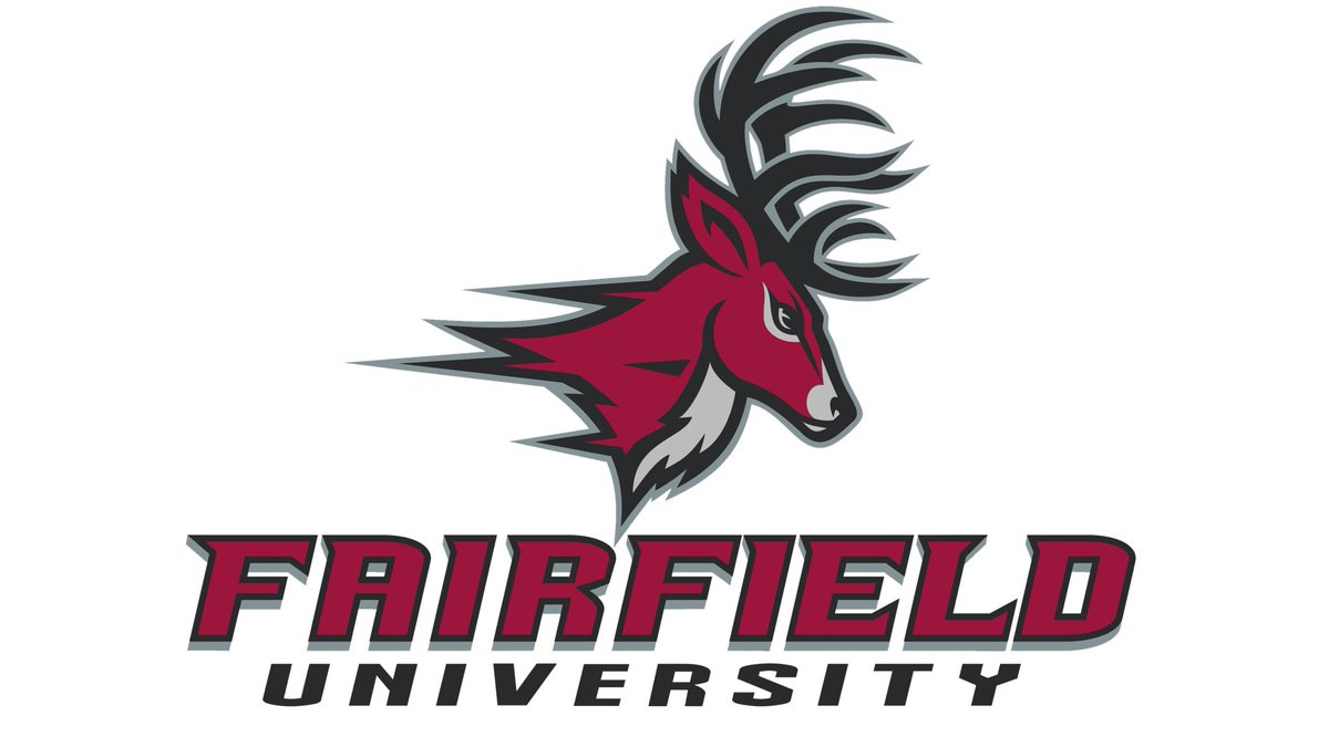 ColinByrd_'s tweet image. Beyond blessed to have received my third division 1 offer from Fairfield University!