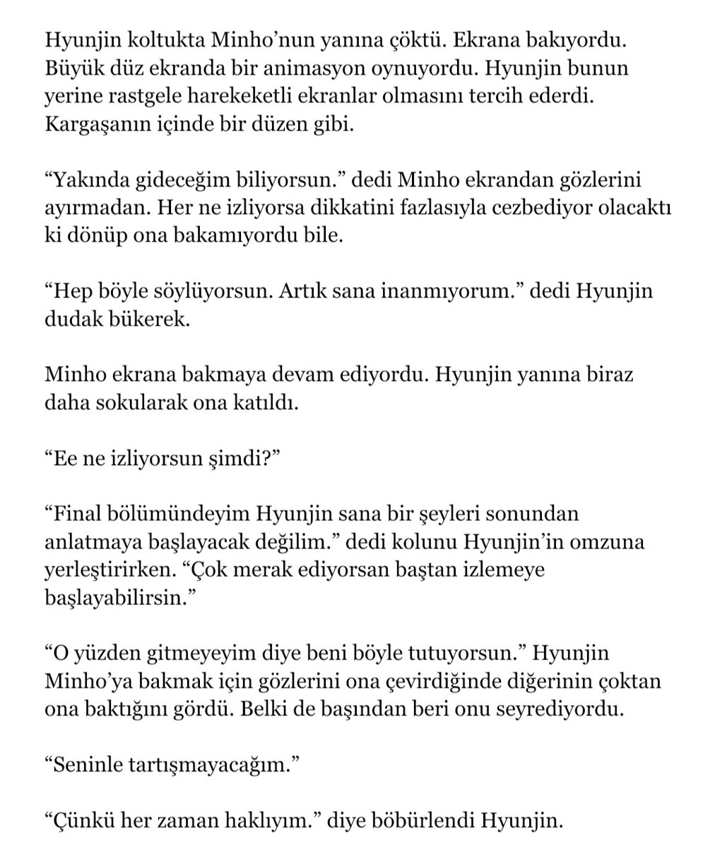 hyunlixtian's tweet photo. sapphire ✦ hyunho mini one shot [part 1] https://t.co/7jSHsRCPlj