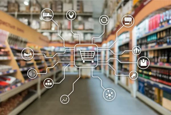 FreedomFireCom's tweet image. How #Technology Is Transforming The #Retail Industry Creating Eye Popping #Customer Experiences & ROI ds3-bandwidth.com/2024/11/05/how… @Nicochan33 @Ronald_vanLoon @NRFnews @JimHarris @RetailDive @CyrilCoste @GlenGilmore @SpirosMargaris @rtehrani @TheHighway2AI @antgrasso @BernardMarr