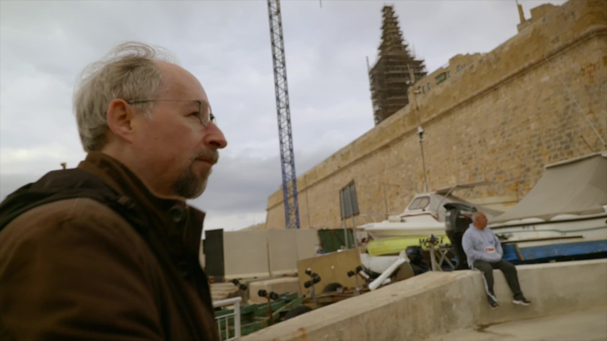 According to FT, Adam Back is contributing 30,000 BTC to Cantor — and many suspect he’s the Satoshi‑era whale who moved 80,000 BTC this month.

So when did he really get involved?

As shown in Money Electric, Back’s “official” public entry into Bitcoin was 2013, but emails