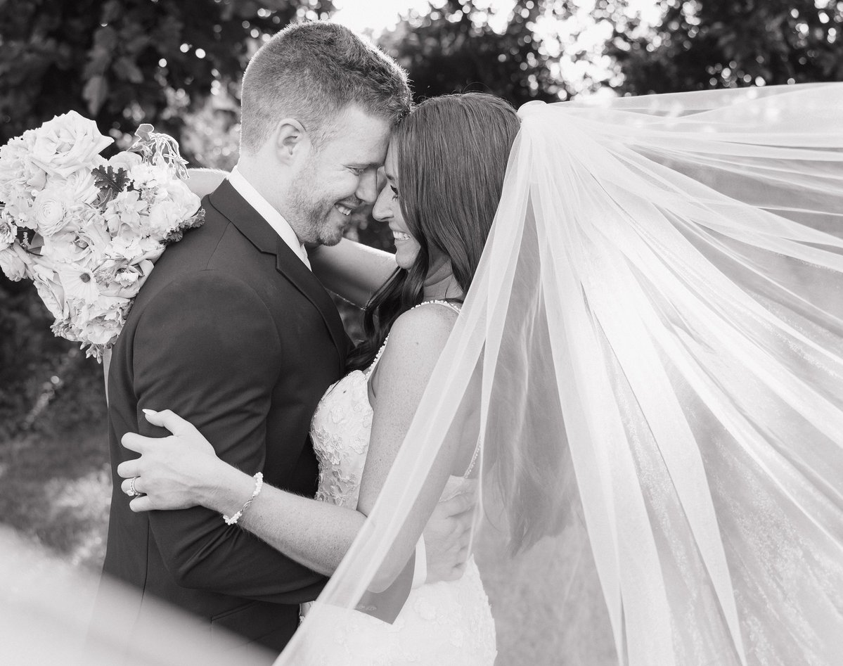 WyattWheeler_NL's tweet image. Overwhelmed and overjoyed by the amount of love directed our way over the last week. Wish I could go through and give it back but there's not enough time in the world and we'd like to go on a honeymoon.
So many of you have watched me grow up on this silly website. You’ve seen me…