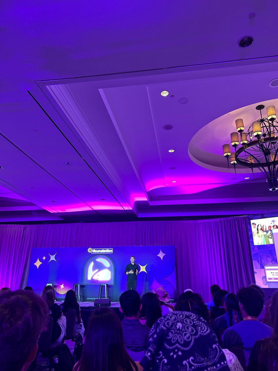 been thinking ab this since since <a href="/HorganDaniel/">Daniel Horgan</a> said this during taco bell’s summer of connection:

“live life by design, not by default.”

try the thing. take the detour. be curious.

this summer that’s looked like working at a crypto protocol &amp; learning how to golf lol