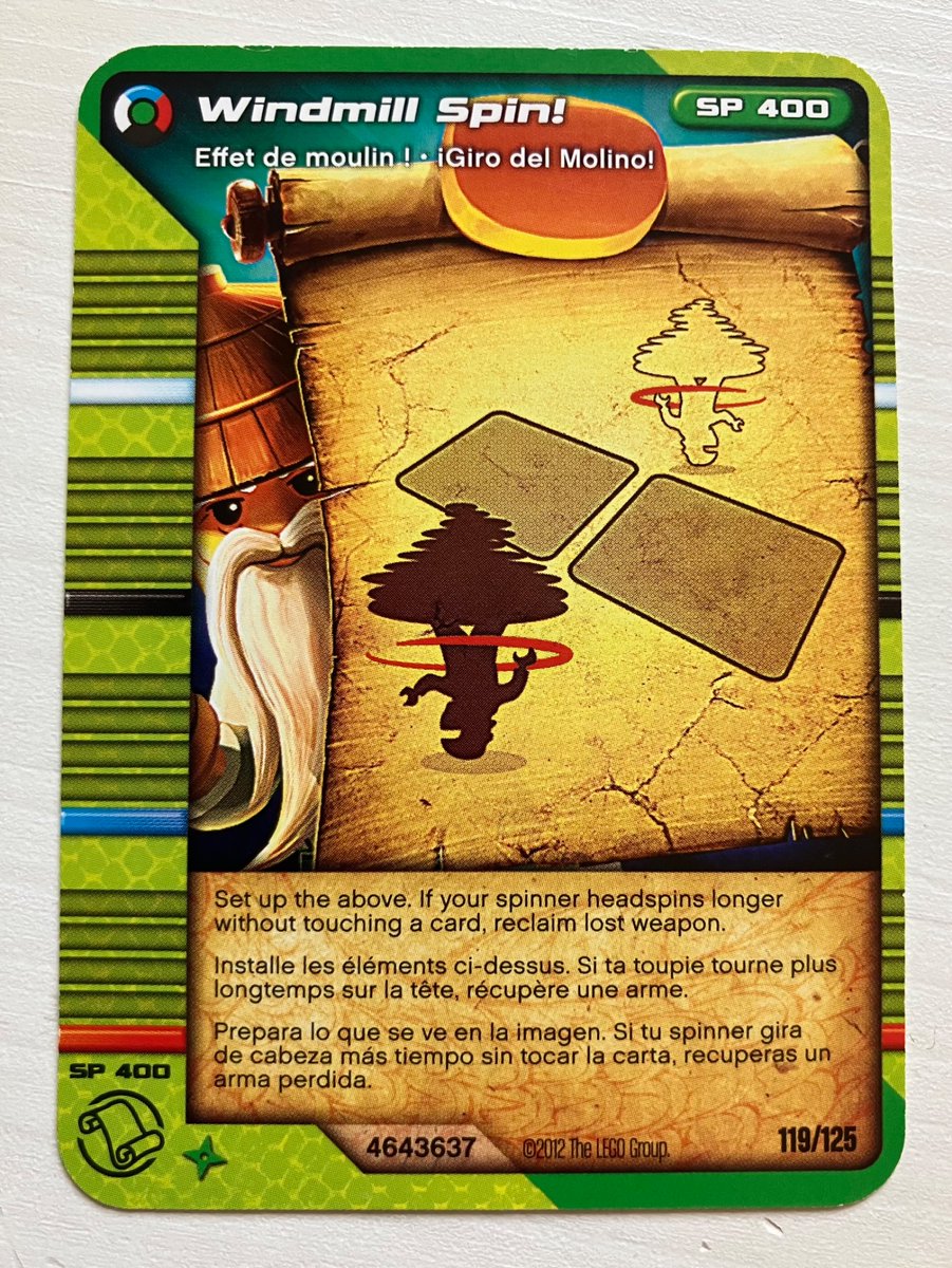 openlycomplex's tweet image. is this even possible