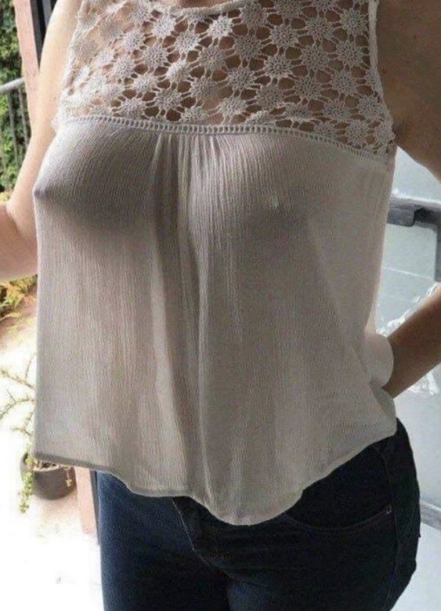 よそのこ見たらダメぇ…おばさんがいちばん…イイんだからぁ…♡