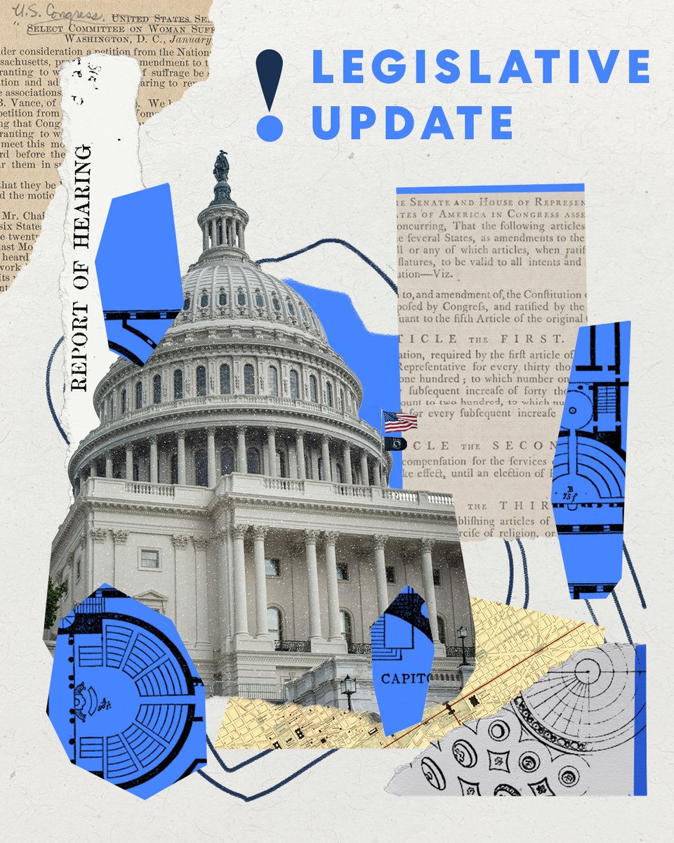 vibrantforall's tweet image. As states wrap up their legislative sessions, momentum is building for sustainable @988Lifeline funding.
From telecom fees to trust funds, states are stepping up to strengthen crisis response. More funding = faster help & more lives saved.
bit.ly/4eXa4ow