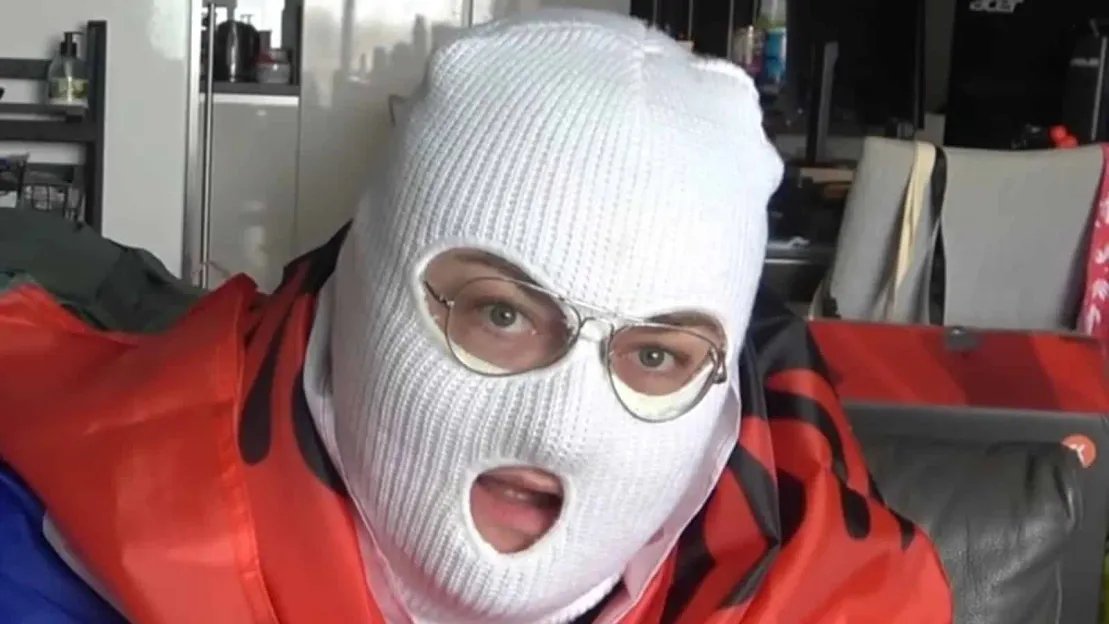 Buying skins @ 85% Buff!!

GAGAGA

Live now! ttv/BiggorillaCS