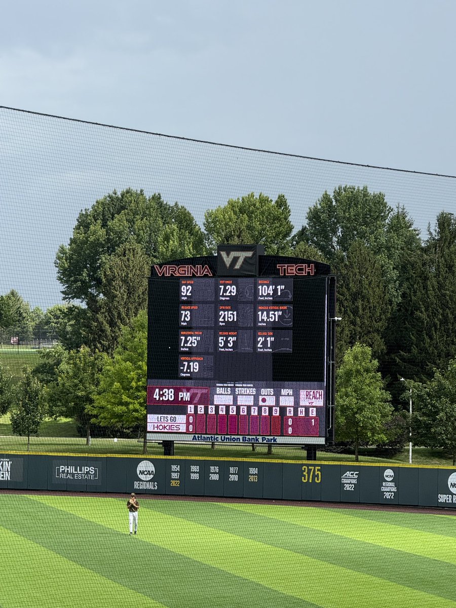 Colton Smith (@csmitty1020) on Twitter photo Had a great weekend at Virginia Tech, 2-3 with 3 walks at the plate. 4 innings pitched on the mound <a href="/HokiesBaseball/">Virginia Tech Baseball</a> <a href="/STARSBASEBALLVA/">STARS Baseball</a> Had a great weekend at Virginia Tech, 2-3 with 3 walks at the plate. 4 innings pitched on the mound <a href="/HokiesBaseball/">Virginia Tech Baseball</a> <a href="/STARSBASEBALLVA/">STARS Baseball</a>