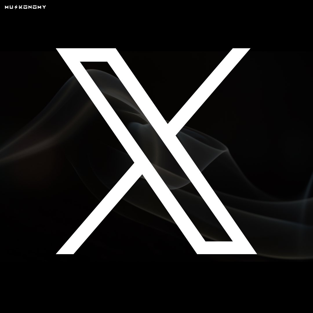 muskonomy's tweet image. 🚨NEWS: X is working on a new feature, an “Ask Grok” button will appear when you highlight any text.
