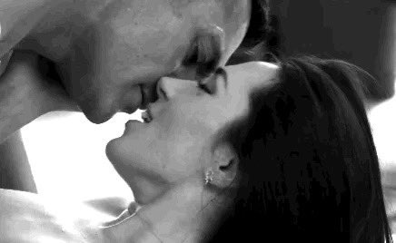 PasilloMercado's tweet image. No te confundas, no eras el amor de mi vida, eres el deseo de todas mis vidas