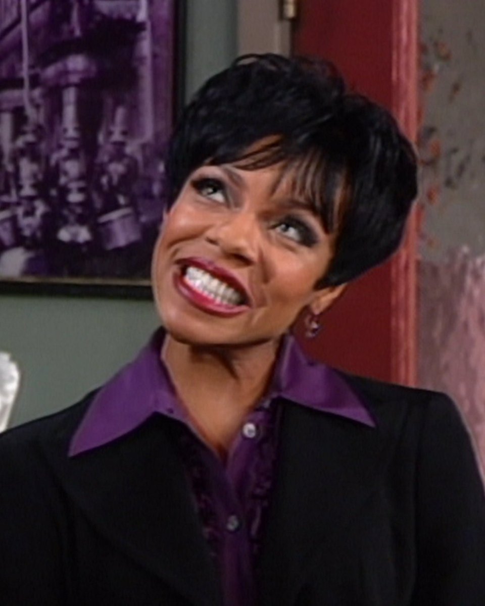 strongblacklead's tweet image. The gang is BACK! The Steve Harvey Show is now playing on Netflix (US).