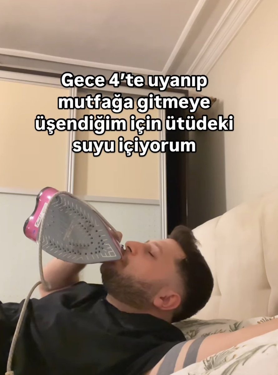 ANLIK (@anlikmod) on Twitter photo 