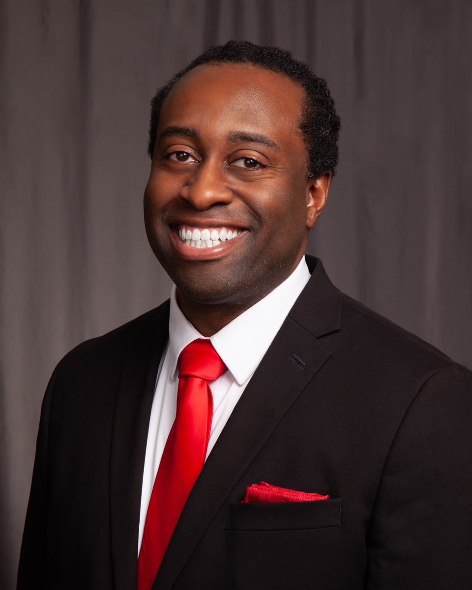GeoInstitute's tweet image. HUGE congratulations to Jared Green on his appointment as an at-large director on the @ASCETweets Board of Direction! Jared will serve a three year term starting in October 2025. We'll miss Jared on the G-I Board, but we're thrilled to have him working for G-I & ASCE on the BoD!