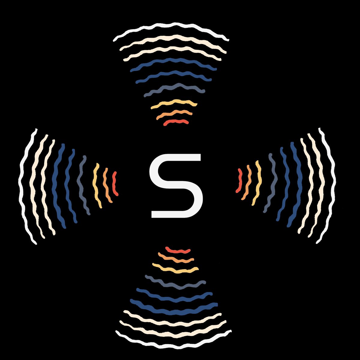 ZorgBlatt's tweet image. my first of 2 designs for #SonicReimagined @SonicLabs