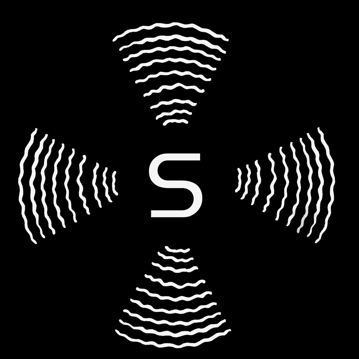 ZorgBlatt's tweet image. my first of 2 designs for #SonicReimagined @SonicLabs