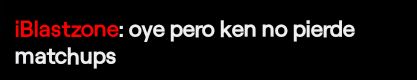 Todoroki_SSBU's tweet image. Ojala Dios los escuche🥺🥺
@Tsubasa_ssbu
@iKillzone_Blas
@Bardossbu
@kritovall1