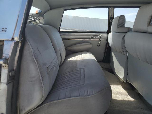 Sell or restore 

Rare 1972 Citroën Ds 21 🪨

Available dm 🔥🔥