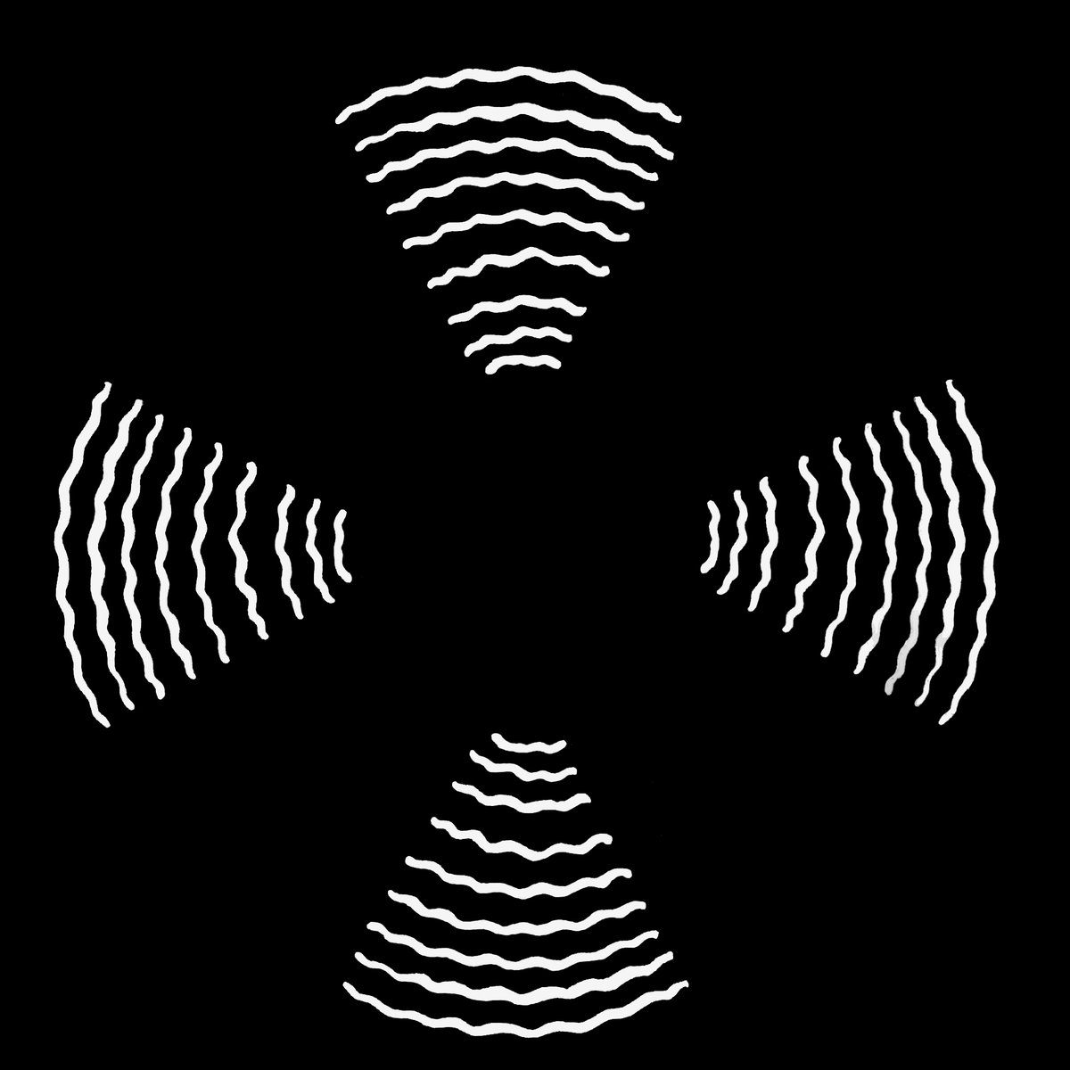 ZorgBlatt's tweet image. my first of 2 designs for #SonicReimagined @SonicLabs