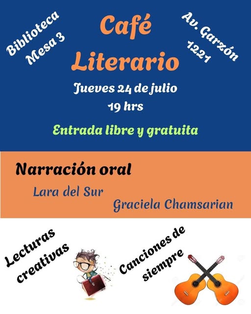 UN TALLER LITERARIO QUE PRODUCE