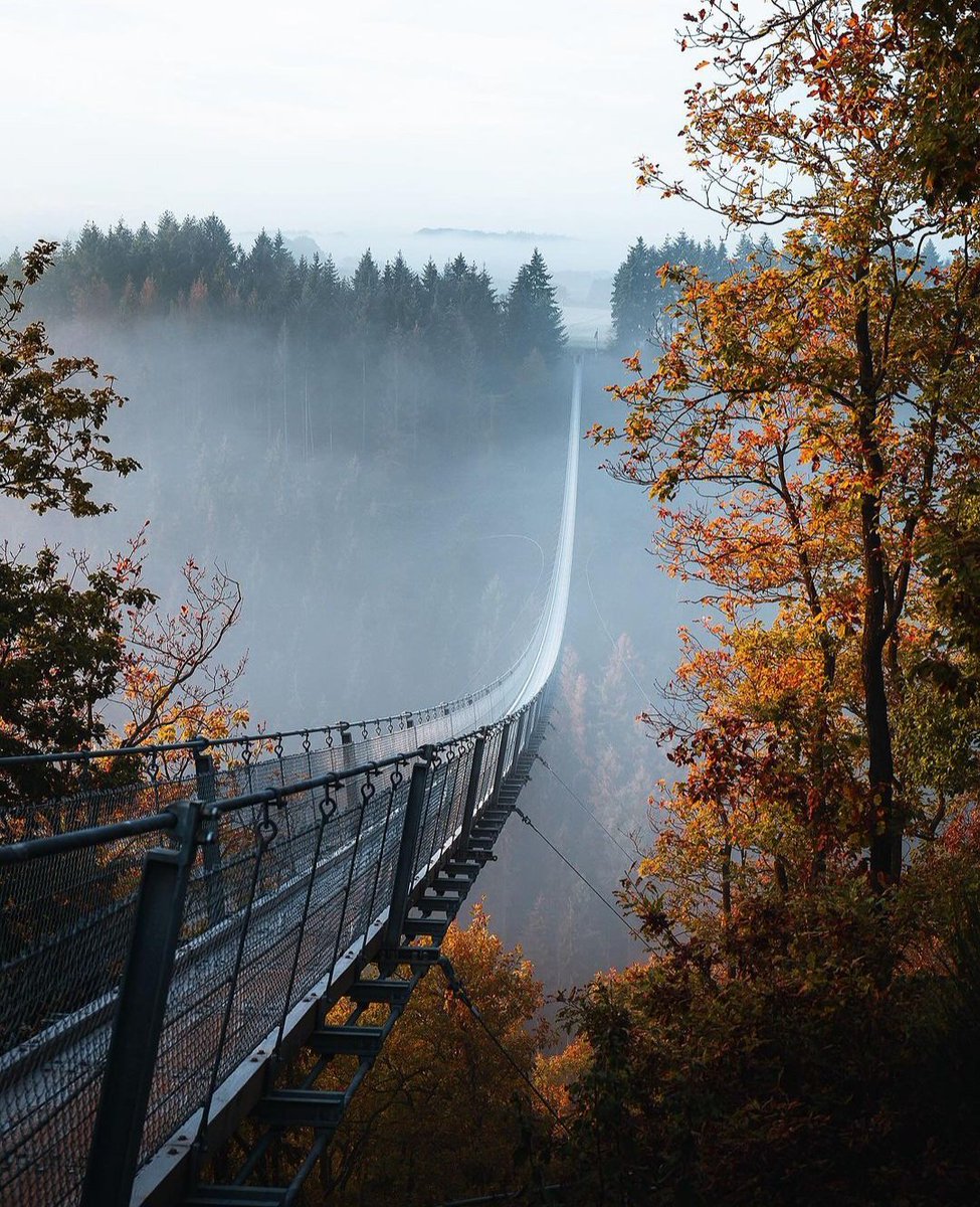 Earth pictures 🌍🌎🌏 (@__earthpictures) on Twitter photo 