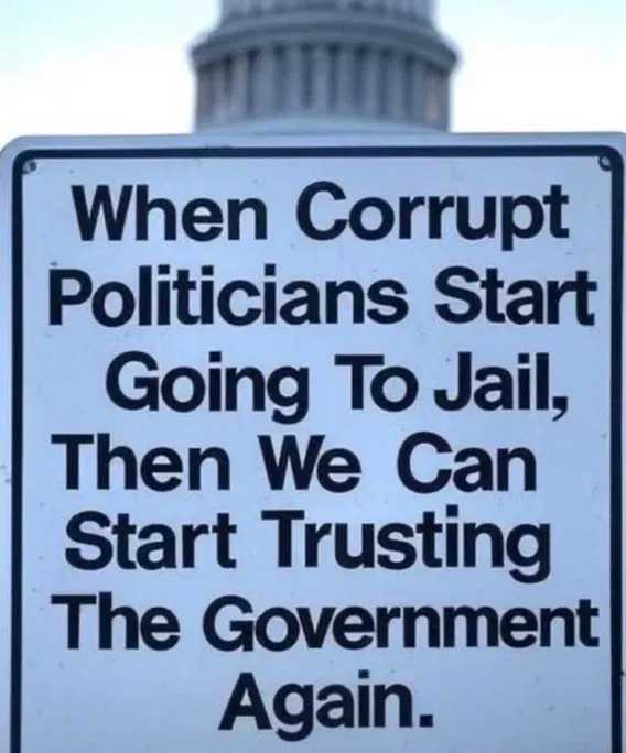Robert Barnes (@barnes_law) on Twitter photo 