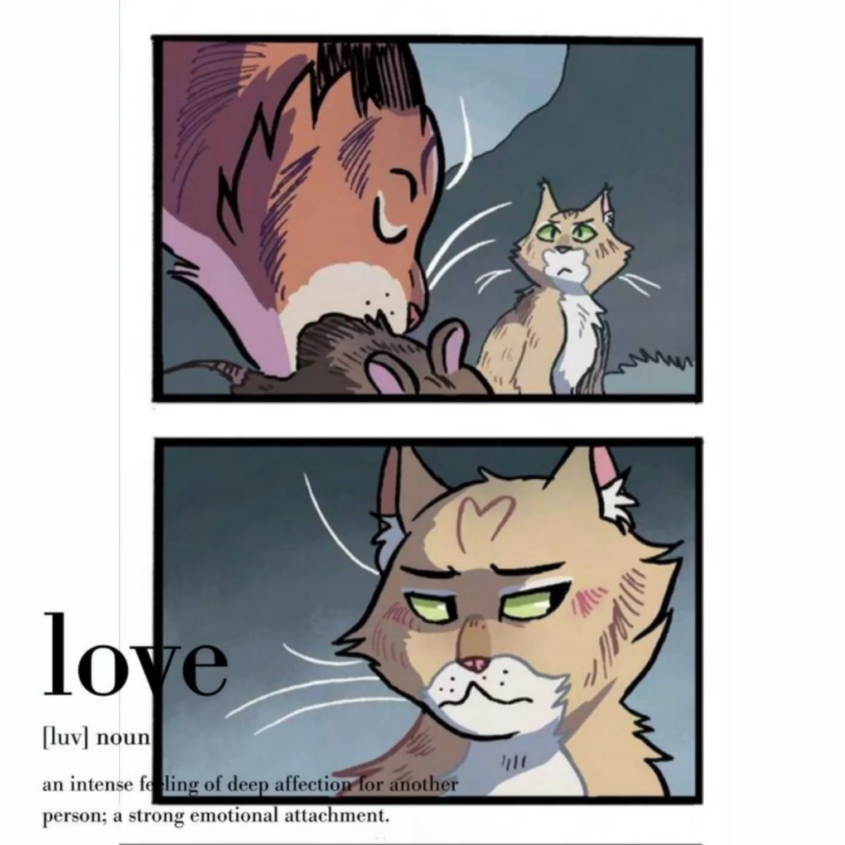 sandofstorms's tweet image. mine to hold and to cherish
even after death, i love him dearly