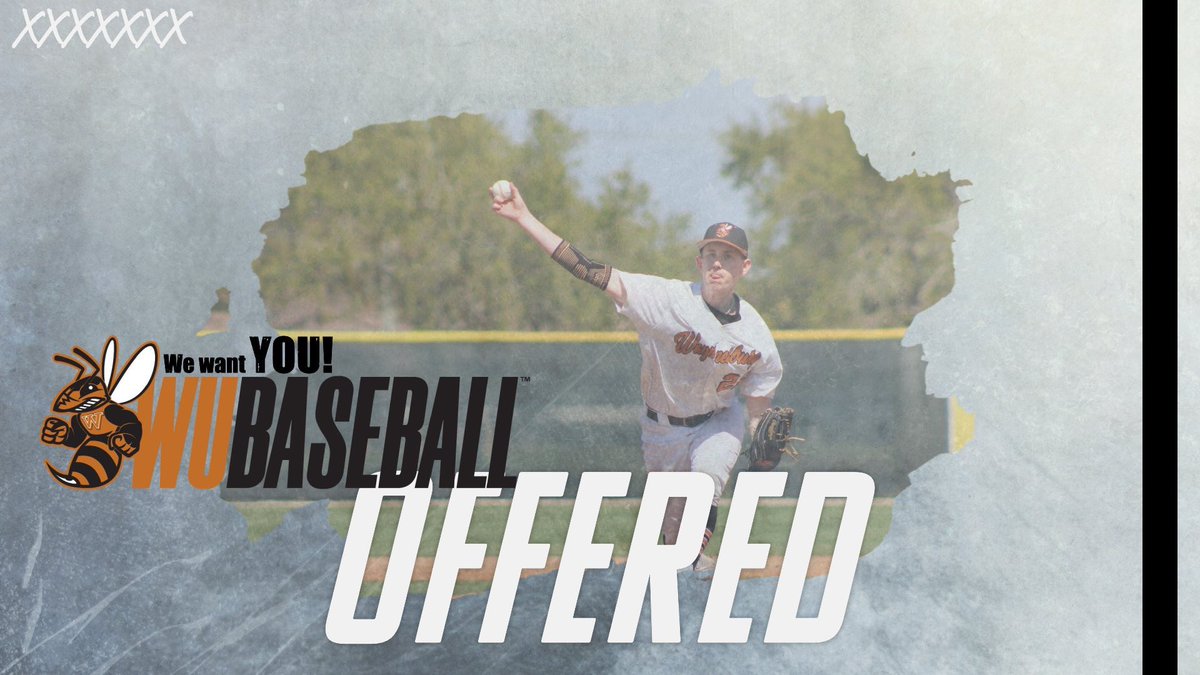 Adam Oliver (@admomb) on Twitter photo i’m blessed to receive my first offer from The University Of Waynesburg! thank you so much <a href="/CImpellittiere/">Coach_Impellittiere</a> for the opportunity.
<a href="/Coach_Behan11/">Coach Behan</a> <a href="/PBCbus/">Prep Baseball Columbus</a> <a href="/Baseball_CWHS/">CW Indians Baseball</a> <a href="/connerpeer/">conner peer</a> i’m blessed to receive my first offer from The University Of Waynesburg! thank you so much <a href="/CImpellittiere/">Coach_Impellittiere</a> for the opportunity.
<a href="/Coach_Behan11/">Coach Behan</a> <a href="/PBCbus/">Prep Baseball Columbus</a> <a href="/Baseball_CWHS/">CW Indians Baseball</a> <a href="/connerpeer/">conner peer</a>