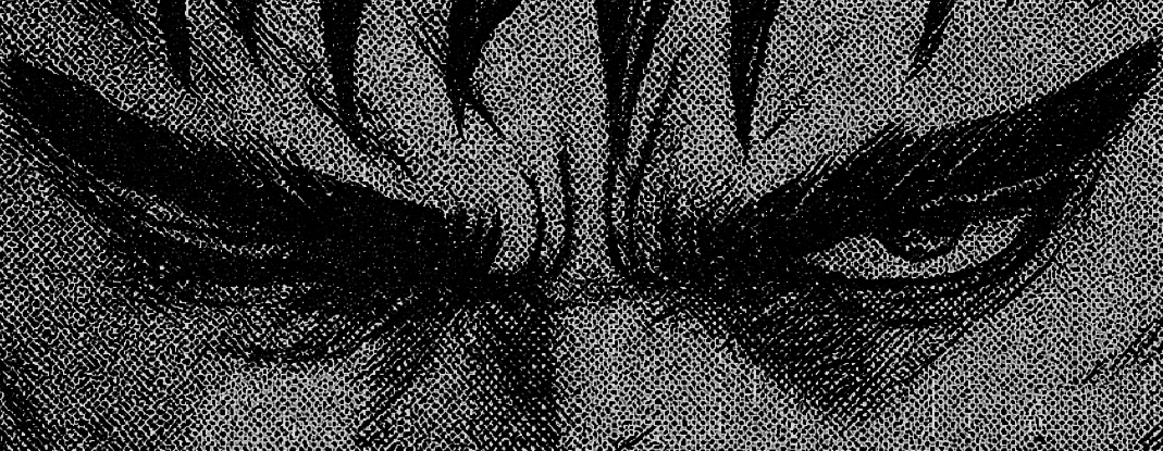 No regrets.
— This is the path I chose.