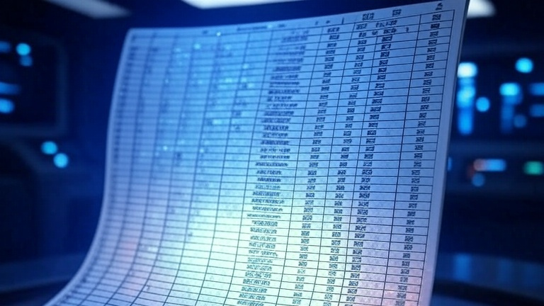 GeraldVenzl's tweet image. Did you know that in #Oracle #Database 23ai, you can now #materialize columns in your tables, just like Star Trek, but cooler.
👉 geraldonit.com/whats-new-for-…