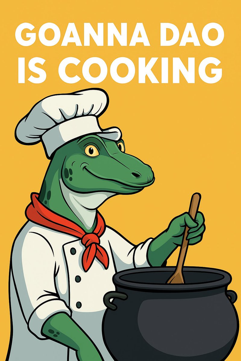 GoannaCouncil's tweet image. 