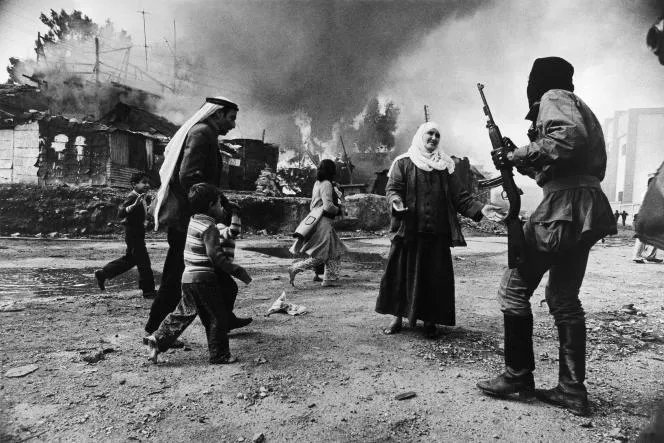 mr__dgn's tweet image. • Irak Anayasası 76. maddesine göre Başbakan Irak vatandaşı olan Şiiler arasından seçilir.
• Irak Anayasası'na göre Irak cumhurbaşkanı, Irak vatandaşı olan Kürtlerden seçilir.
• Bosna Hersek'te ülkeyi yöneten Cumhurbaşkanlığı konseyi üç kişiden oluşur ve dönüşümlü olarak her…