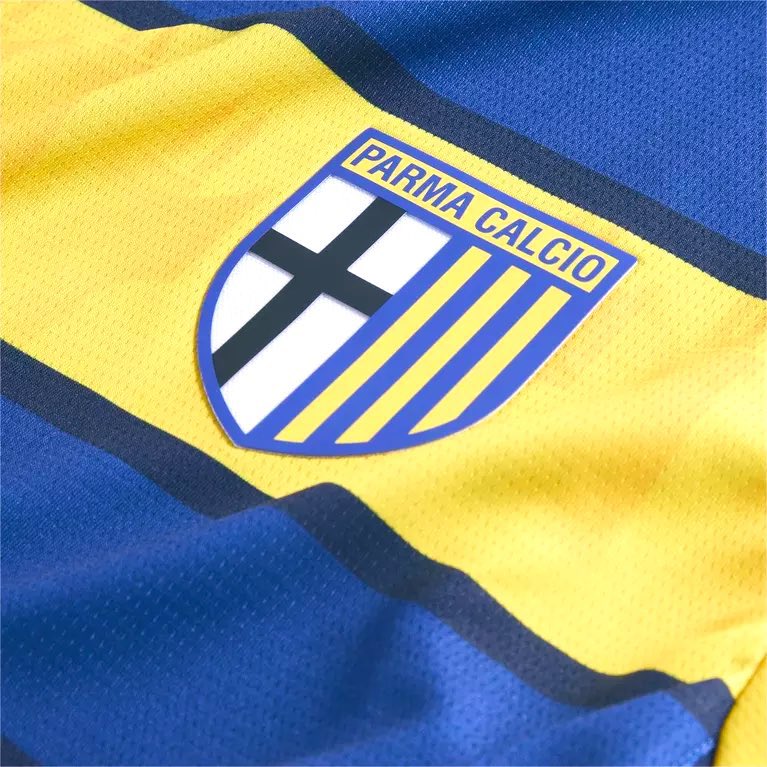 FabrizioRomano's tweet image. 🟡🔵🇺🇸 Agreement done on personal terms between Gio Reyna and Parma.
Club to club agreement getting closer with Borussia Dortmund. ⏳