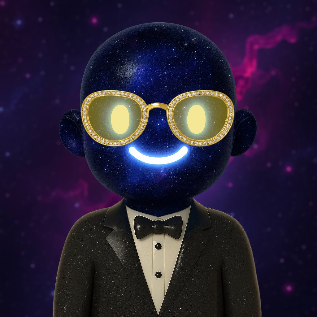 AbstractZmileZ's tweet image. Hello! I will create a community group chat! If you enjoy our art and want to receive exclusive benefits.. comment below so I can add you to the group. There I will post new updates, contests, and giveaways🙂