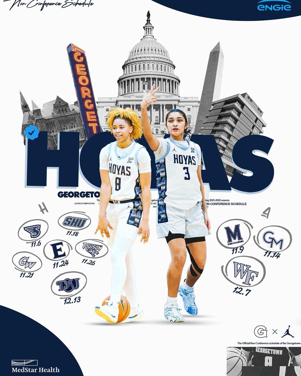 MLR23⛹🏀🤘🐂 tweet media