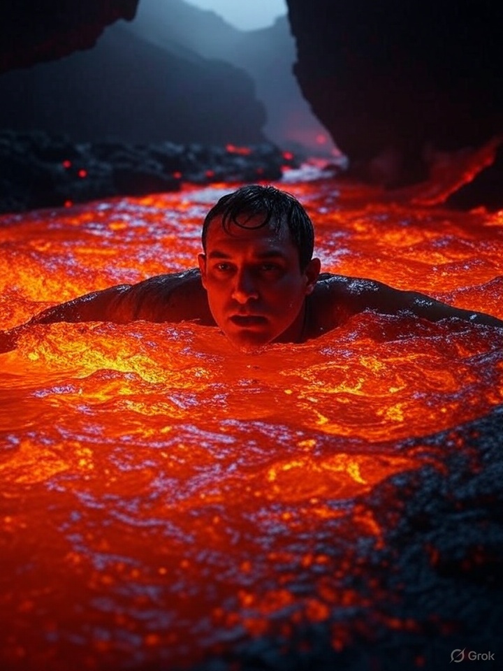 Richy Li tweet media