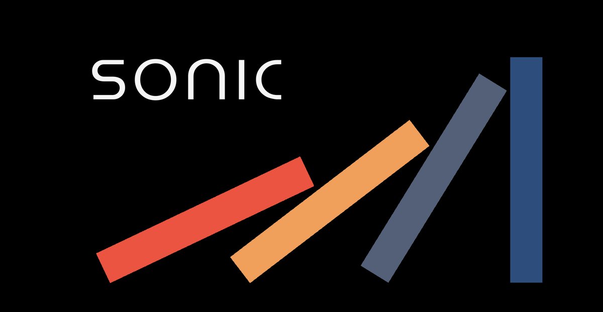 ZorgBlatt's tweet image. my second redesign for #SonicReimagined @SonicLabs