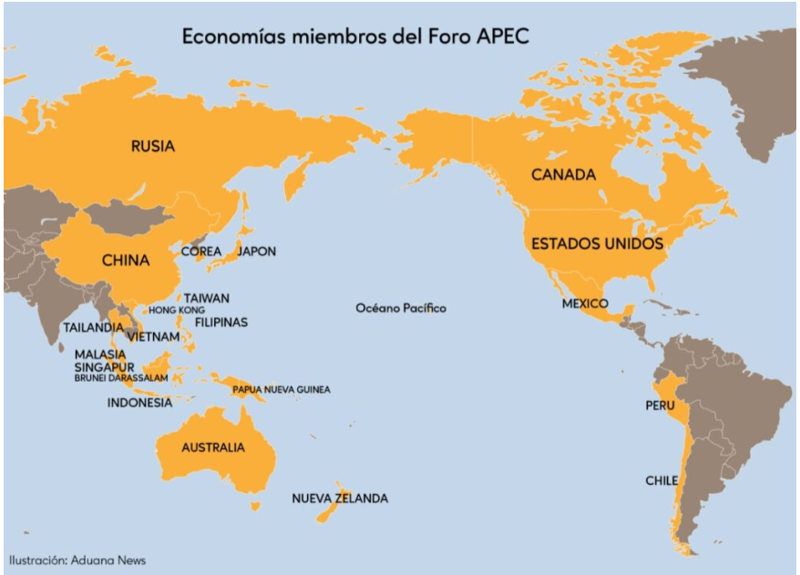 jesuberca's tweet photo. @GabrielBoric @LulaOficial @sanchezcastejon @petrogustavo @OrsiYamandu Los presidentes de estos países venían a Chile cuando se tuvo que suspender la APEC 2019 ya que @GabrielBoric y los suyos quemaban el país, pues no podían soportar el éxito de un gobierno que no fuera el de ellos https://t.co/82NtPLdcrY