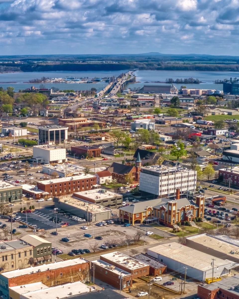 Positively Decatur tweet media