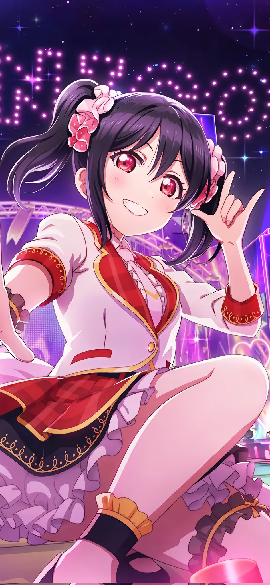 節約様♡ありがとうございます♡ なつき♡ on X: 