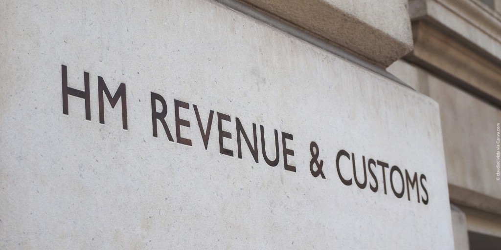 TaxNotes's tweet image. A significantly higher percentage of businesses of all sizes reported a positive overall experience with @HMRCgovuk than tax agents did, research by the U.K. tax authority found.
Read more from @santhiegoundar: taxnotes.co/46m9mPs