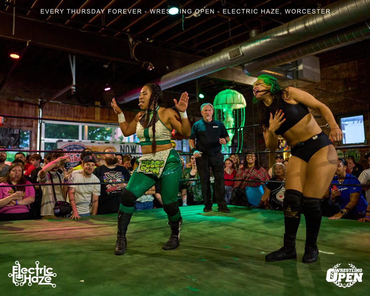 BIG BACK B what can I say…