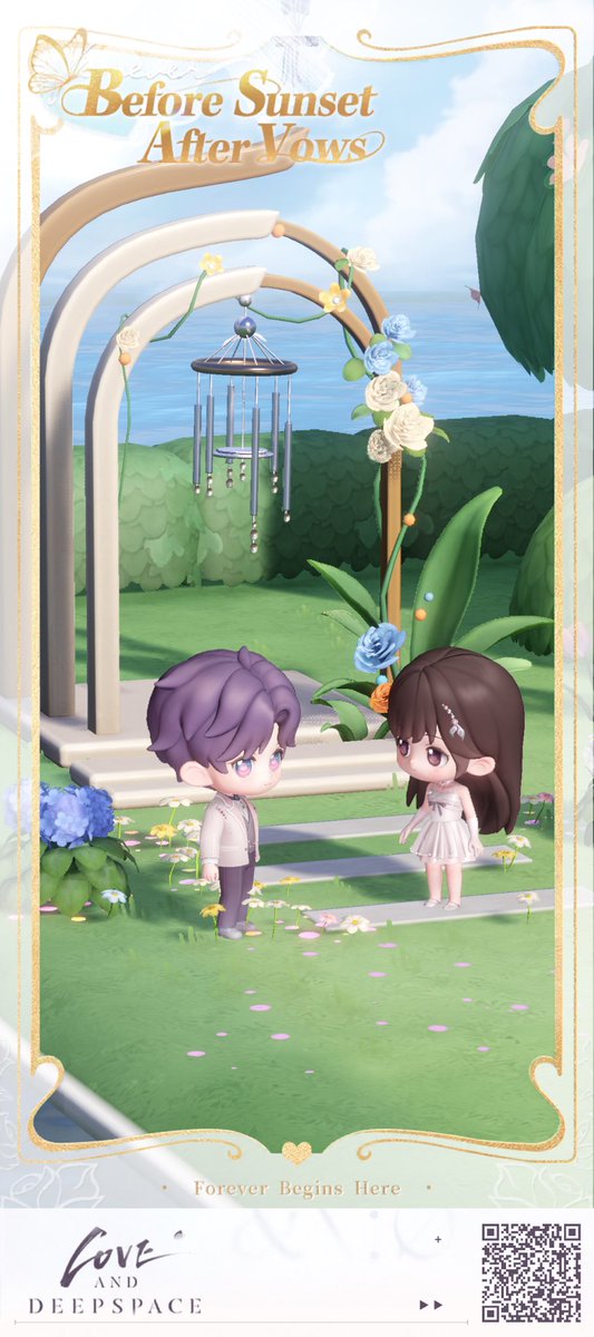 sofiahilly's tweet image. 