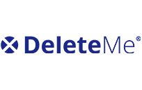 TWiT's tweet image. 🛡️ Thrilled to spotlight DeleteMe—your digital privacy cyberhero! Their subscription service removes your personal info from hundreds of data brokers so you can rest easy. Learn more: twit.tv/posts/inside-t… #PrivacyProtection #DataSecurity